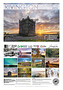 Rivington Calendar 2026