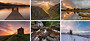 Landscape Photography Workshop