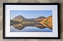 Buttermere